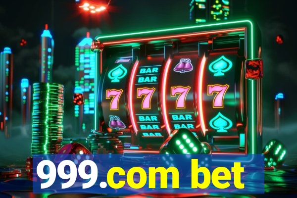 999.com bet