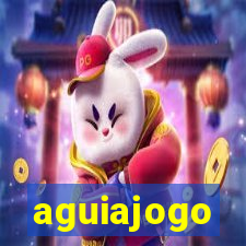 aguiajogo