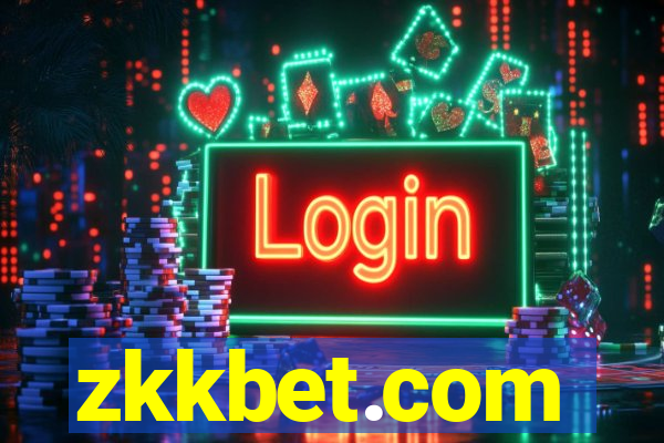 zkkbet.com