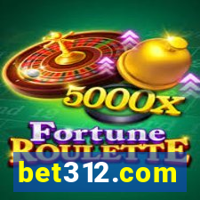 bet312.com