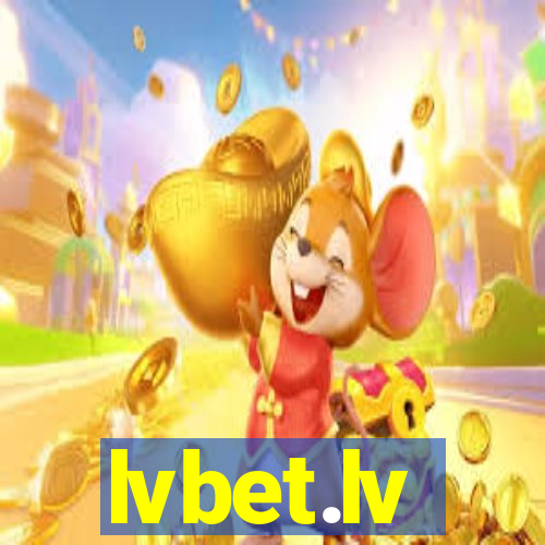 lvbet.lv