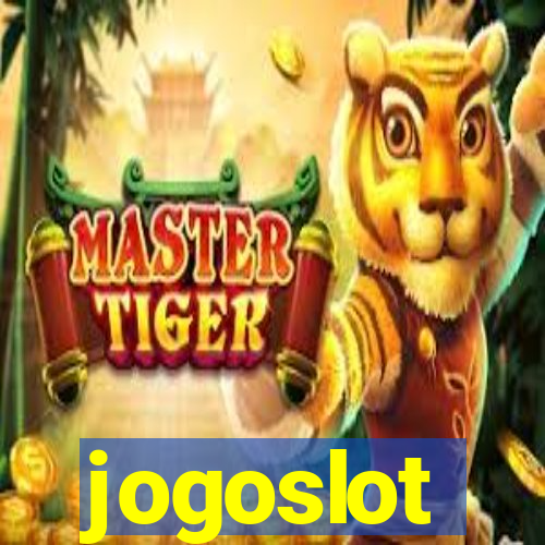 jogoslot