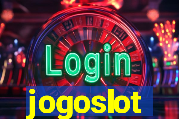 jogoslot