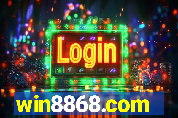 win8868.com