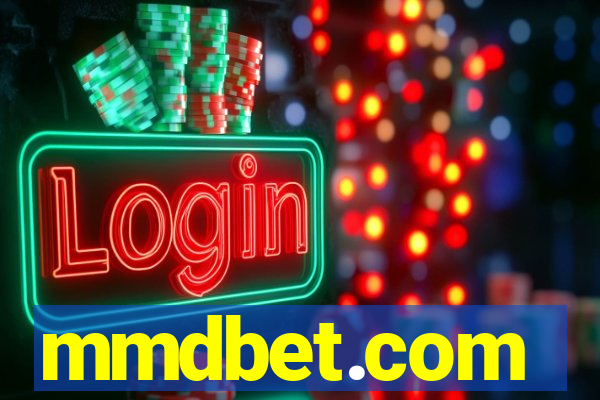 mmdbet.com