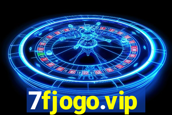 7fjogo.vip