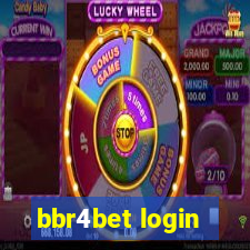 bbr4bet login