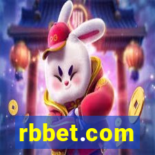 rbbet.com