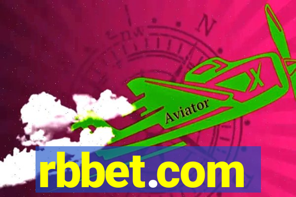 rbbet.com