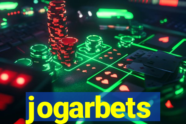 jogarbets