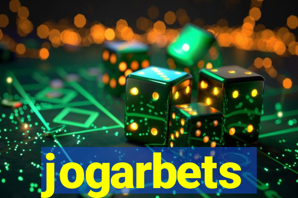 jogarbets