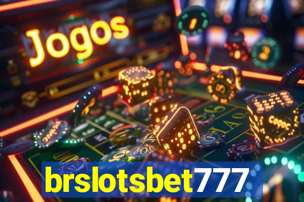 brslotsbet777