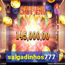 salgadinhos777