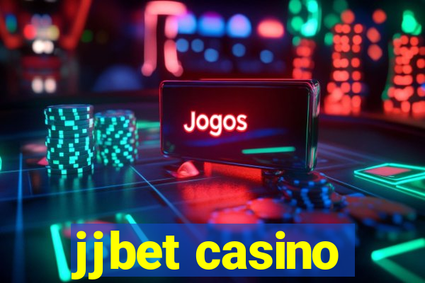 jjbet casino