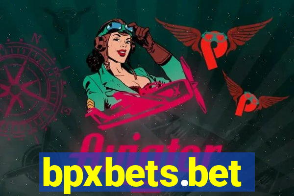 bpxbets.bet