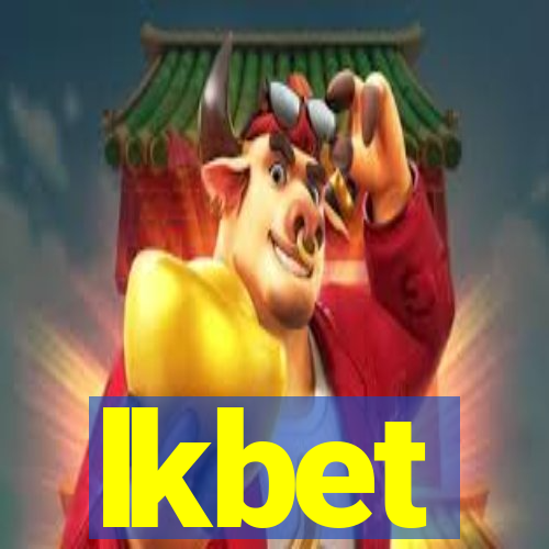 lkbet