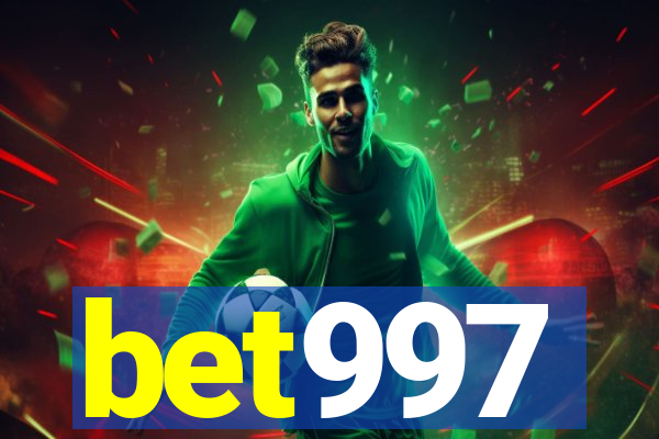 bet997