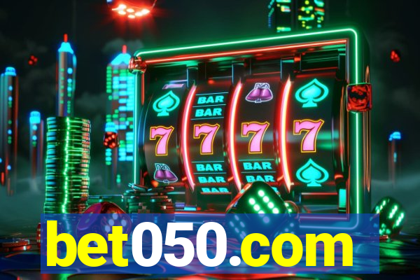 bet050.com