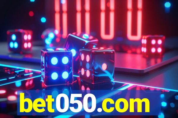 bet050.com