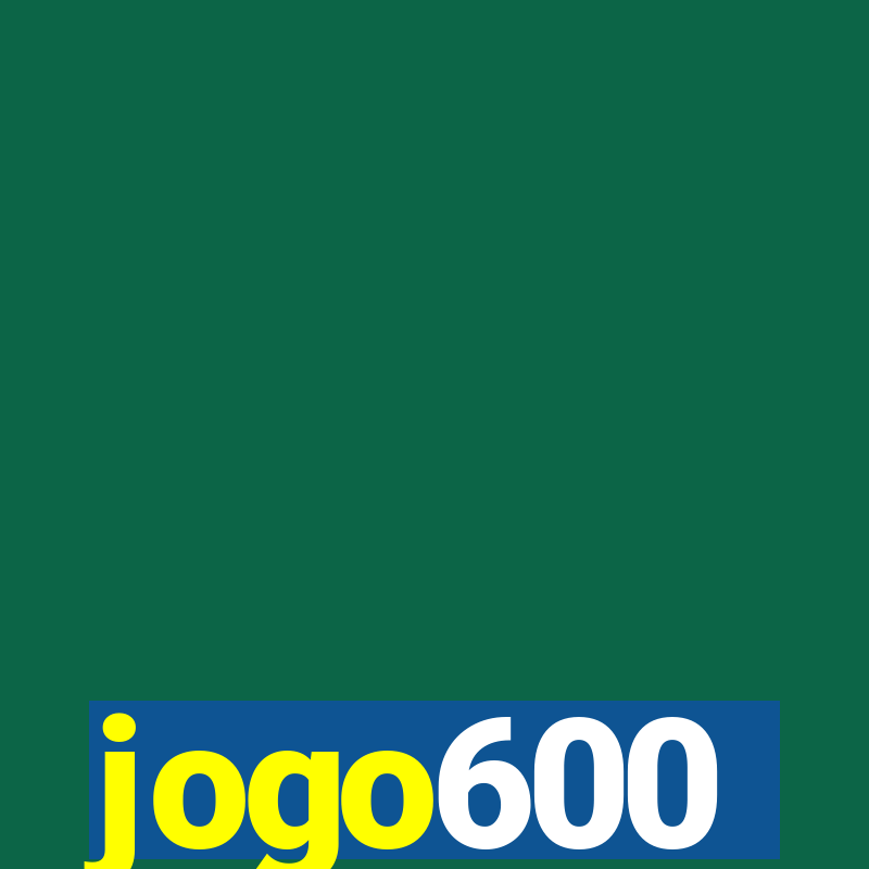 jogo600