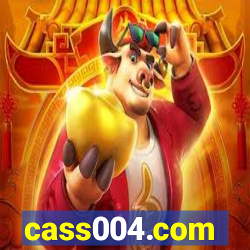 cass004.com