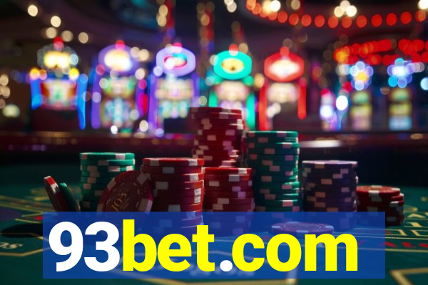 93bet.com