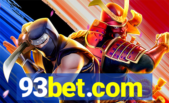 93bet.com