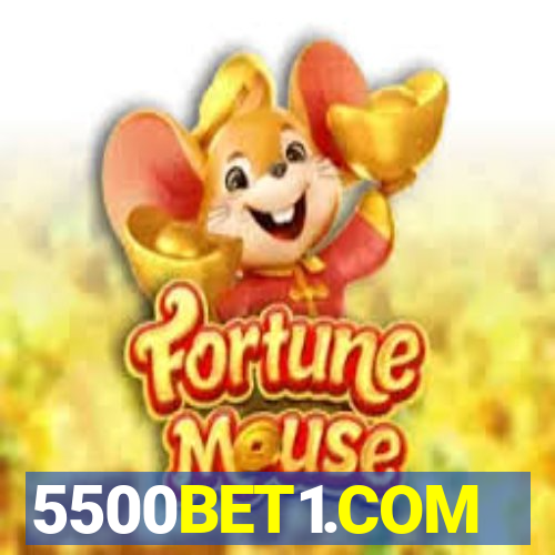 5500BET1.COM