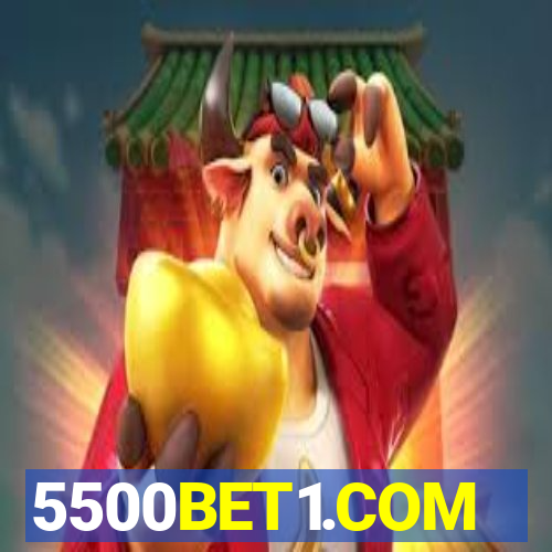 5500BET1.COM