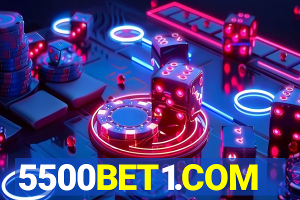 5500BET1.COM