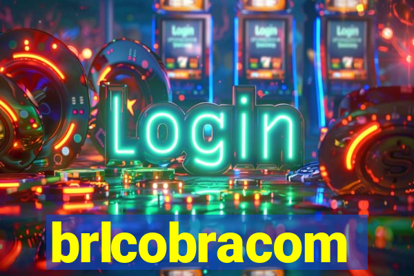 brlcobracom