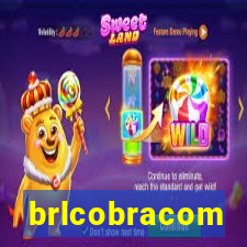 brlcobracom