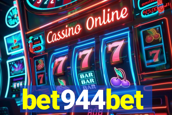 bet944bet