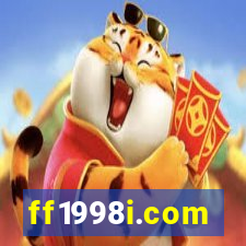 ff1998i.com