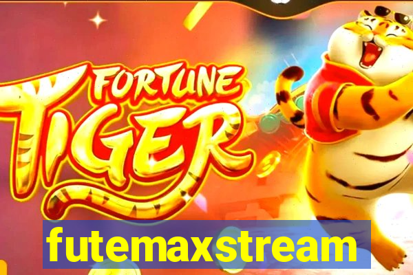 futemaxstream