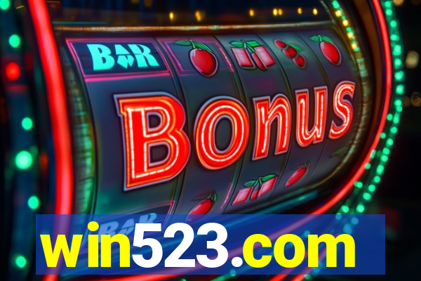 win523.com