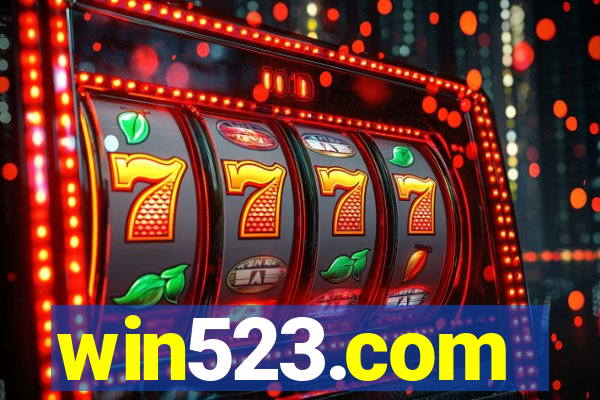 win523.com