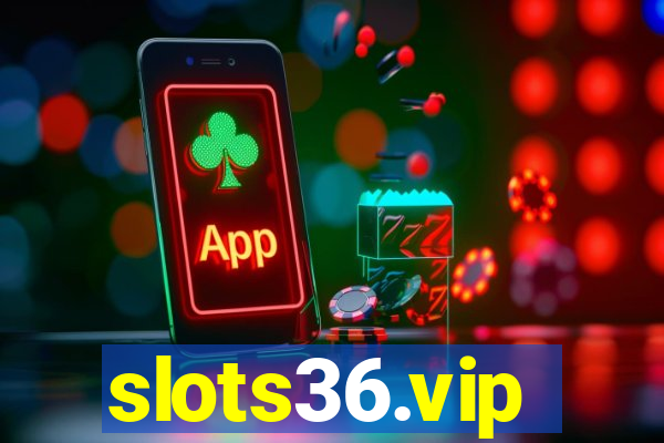 slots36.vip