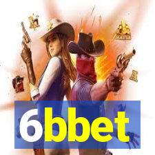 6bbet