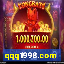 qqq1998.com