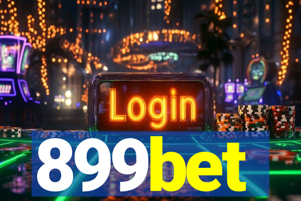 899bet