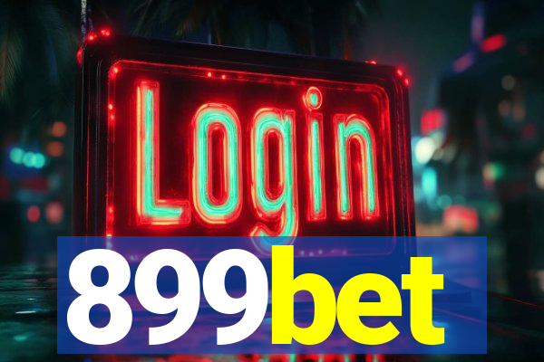 899bet