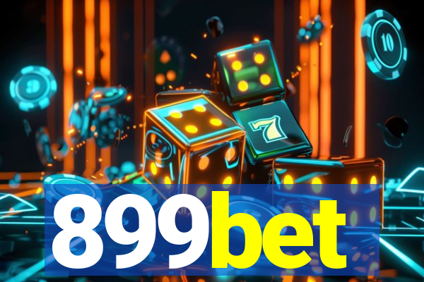 899bet