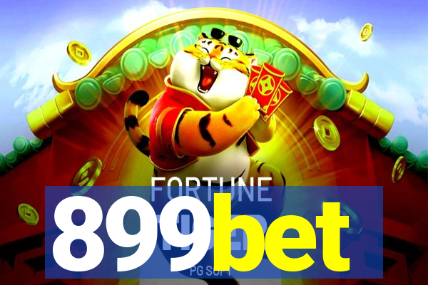 899bet