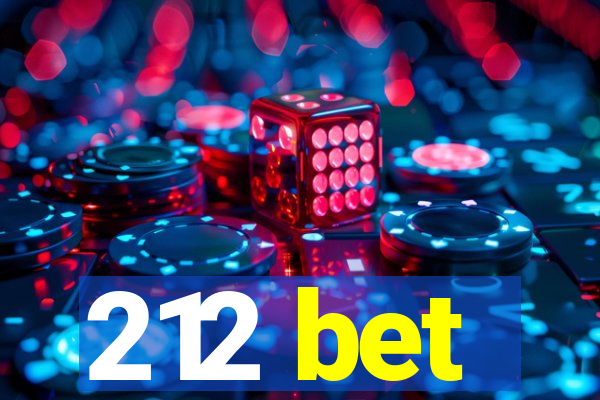 212 bet