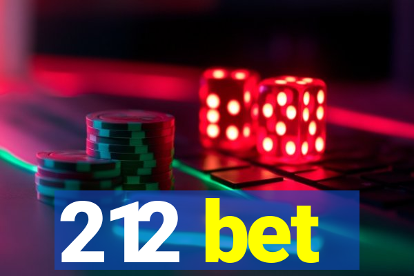 212 bet