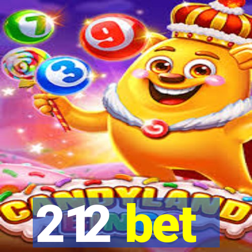 212 bet