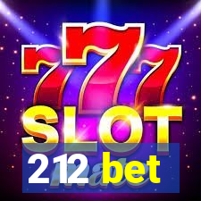 212 bet