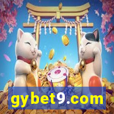 gybet9.com