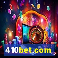 410bet.com